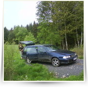 Cheb As SOOS — DSC00360.JPG