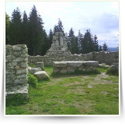 Cheb As SOOS — DSC00365.JPG