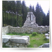 Cheb As SOOS — DSC00366.JPG