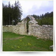 Cheb As SOOS — DSC00367.JPG