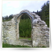 Cheb As SOOS — DSC00370.JPG
