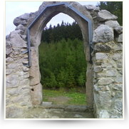 Cheb As SOOS — DSC00371.JPG