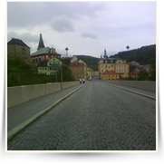 Cheb As SOOS — DSC00375.JPG