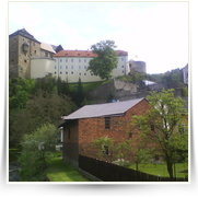 Cheb As SOOS — DSC00377.JPG