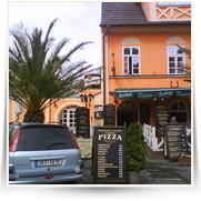 Cheb As SOOS — DSC00378.JPG