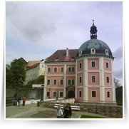Cheb As SOOS — DSC00379.JPG