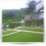 Cheb As SOOS — DSC00381.JPG