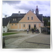 Cheb As SOOS — DSC00383.JPG