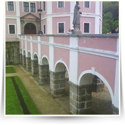 Cheb As SOOS — DSC00385.JPG