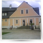 Cheb As SOOS — DSC00389.JPG