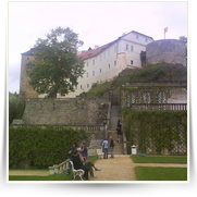 Cheb As SOOS — DSC00393.JPG