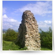 Cheb As SOOS — DSC00422.JPG