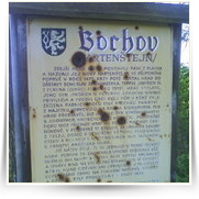 Cheb As SOOS — DSC00425.JPG
