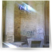 Cheb As SOOS — DSC00430.JPG