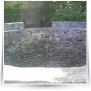 Cheb As SOOS — DSC00432.JPG