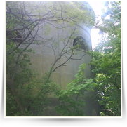 Cheb As SOOS — DSC00434.JPG