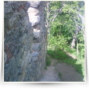 Cheb As SOOS — DSC00436.JPG
