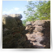Cheb As SOOS — DSC00438.JPG