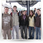 Pochod Praha Prcice — IMG_4948.JPG