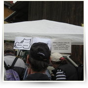Pochod Praha Prcice — IMG_4958.JPG