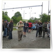 Pochod Praha Prcice — IMG_4960.JPG