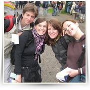 Pochod Praha Prcice — IMG_4964.JPG