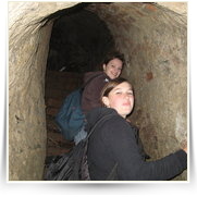 Pochod Praha Prcice — IMG_4981.JPG