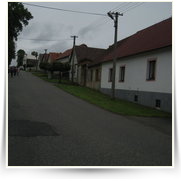 Pochod Praha Prcice — IMG_4999.JPG