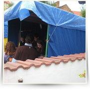 Pochod Praha Prcice — IMG_5034.JPG