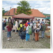 Pochod Praha Prcice — IMG_5044.JPG