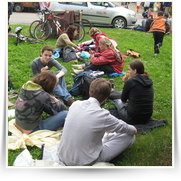 Pochod Praha Prcice — IMG_5052.JPG