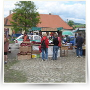 Pochod Praha Prcice — IMG_5060.JPG