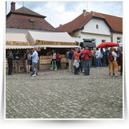 Pochod Praha Prcice — IMG_5061.JPG