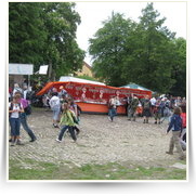 Pochod Praha Prcice — IMG_5063.JPG