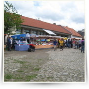 Pochod Praha Prcice — IMG_5065.JPG