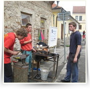 Pochod Praha Prcice — IMG_5070.JPG