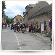 Pochod Praha Prcice — IMG_5072.JPG