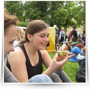 Pochod Praha Prcice — IMG_5076.JPG