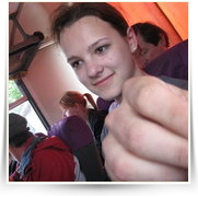 Pochod Praha Prcice — IMG_5106.JPG