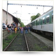 Pochod Praha Prcice — IMG_5107.JPG