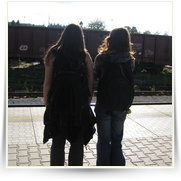 Pochod Praha Prcice — IMG_5120.JPG