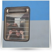 Pochod Praha Prcice — IMG_5123.JPG