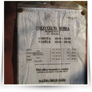 Pochod Praha Prcice — IMG_5128.JPG