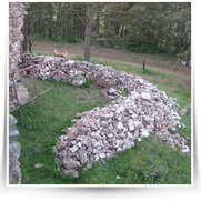 Pochod Praha Prcice — IMG_5169.JPG