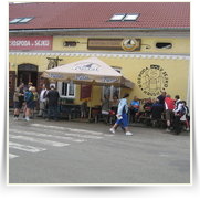 Cesta Kocoura Mikese a Kramareni — IMG_5179.JPG