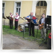 Cesta Kocoura Mikese a Kramareni — IMG_5180.JPG