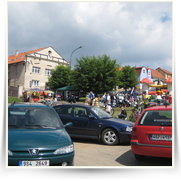 Cesta Kocoura Mikese a Kramareni — IMG_5189.JPG