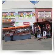 Cesta Kocoura Mikese a Kramareni — IMG_5190.JPG