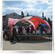 Cesta Kocoura Mikese a Kramareni — IMG_5191.JPG