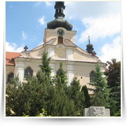 Cesta Kocoura Mikese a Kramareni — IMG_5195.JPG